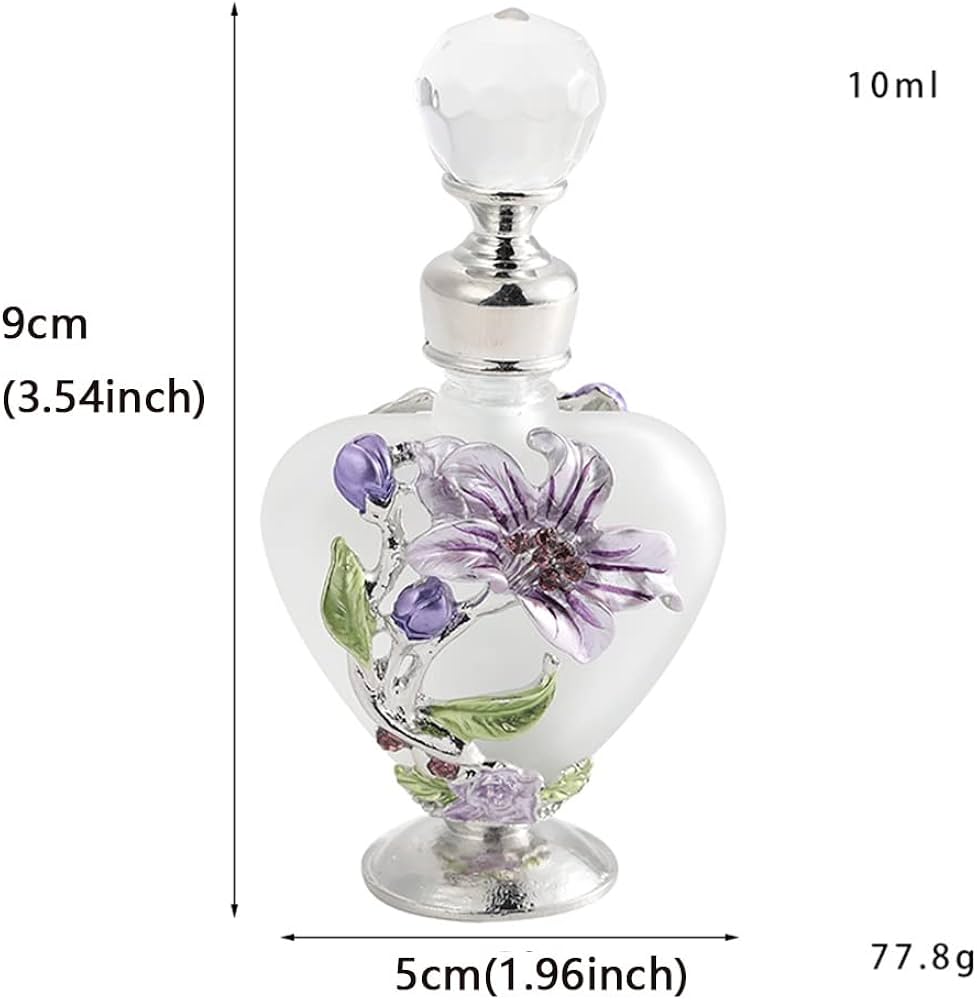 51ISB1ZgAoL._AC_UF1000, 51ISB1ZgAoL._AC_UF1000,