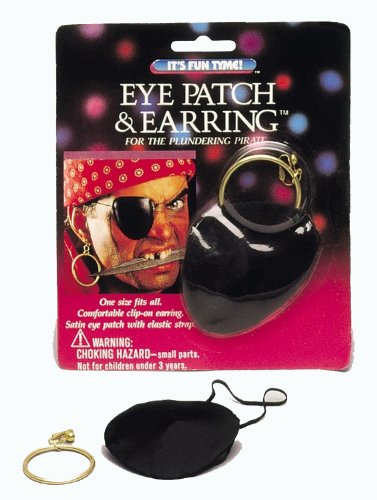 Herstera 14601519 Photophore yamena, Noir, 11 x 11 x 19 cm Cover