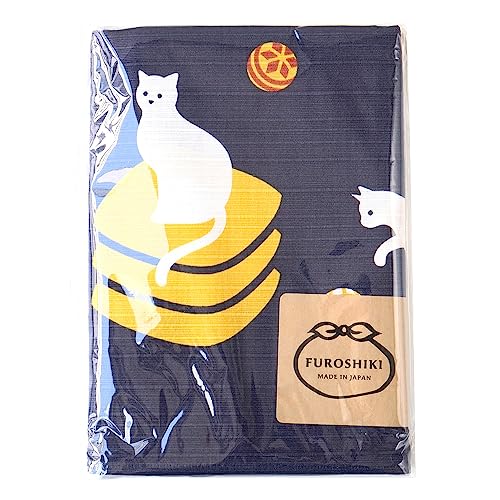 Miyamoto-Towel C~ ԔL 70×70cm ݂̑啗C~ 6560