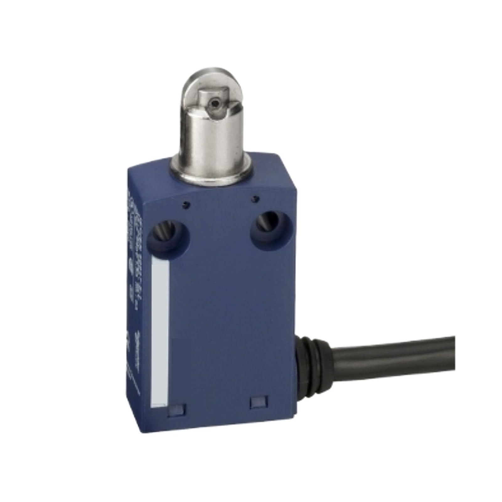 CXFCIHFT XCMN2102L1 Limit switch,1NC+1 NO