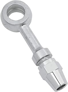 Russell Pro System II Banjo Fitting R4345C