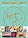 Meringue Girls: Everything Sweet