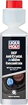 Liqui Moly Def Anticrystalline Additive Concentrate | 250 ml | Fuel Additives | SKU: 21799
