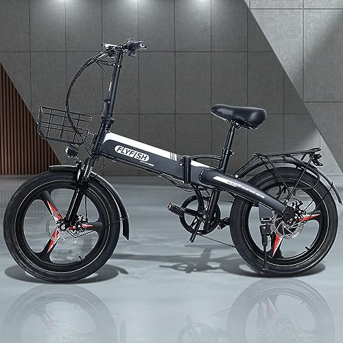 20C` s dAVXg] JSt LEDCg Mtg }EeoC AVXg] d] e-BIKE ܂肽ݎ] dAVXg NXoCN 7iKϑMA 350w[^[ 24km/h ubN y 36V