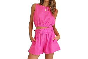 Perfect Charleston Summer Outfits