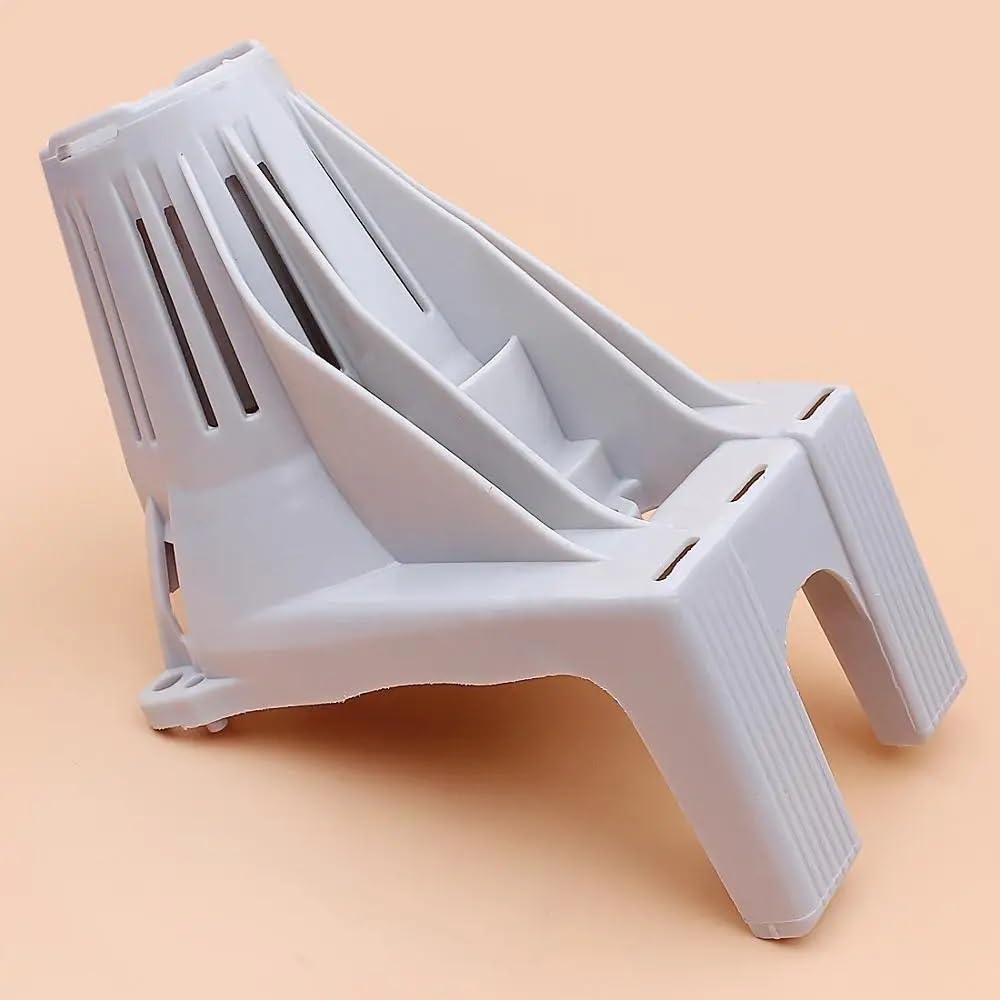 Boîtier de tambour d'embrayage pour coupe-bordure FS75 FS80 FS85
