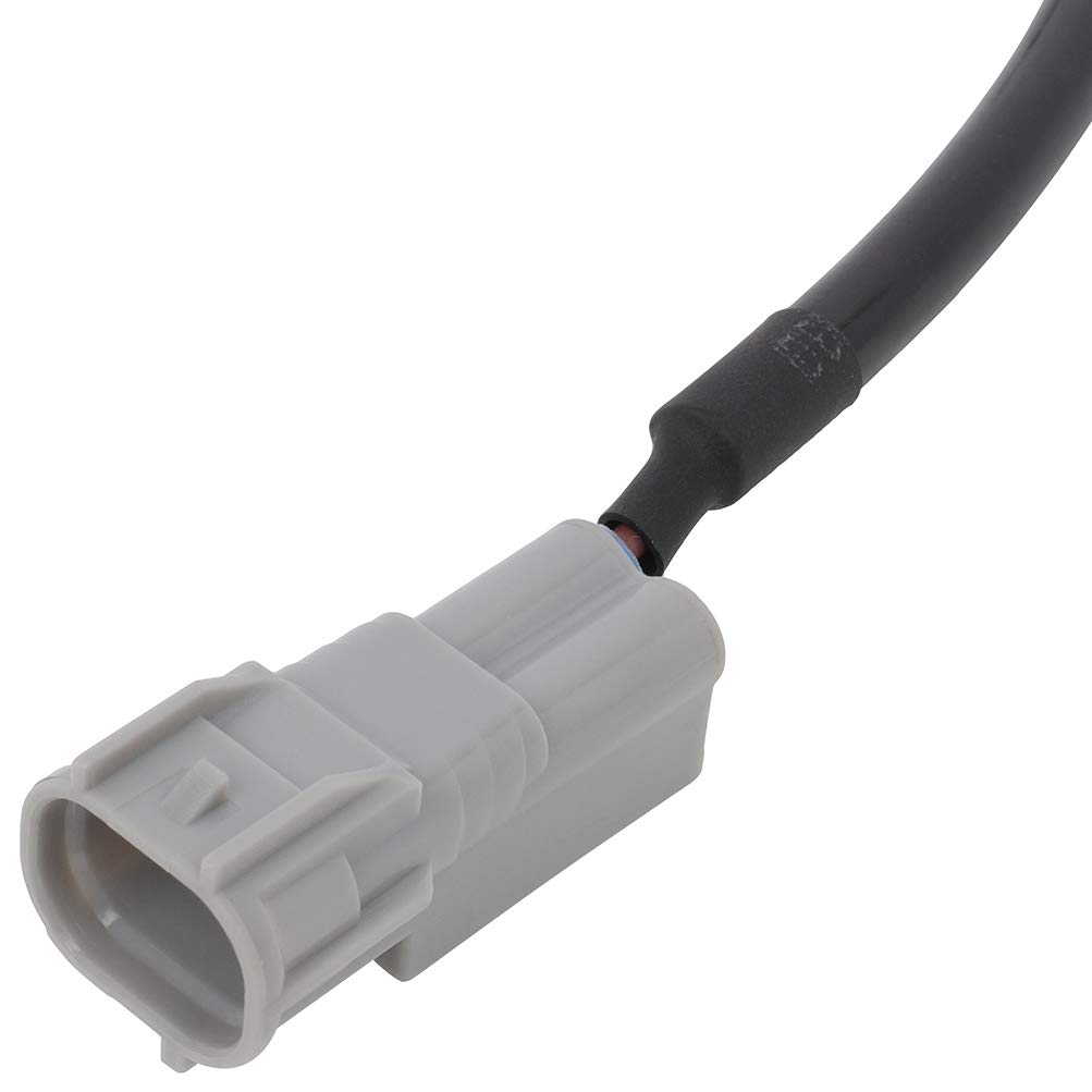 Amazon.com: SCITOO New Knock Sensor Fits for Subaru Baja,Forester