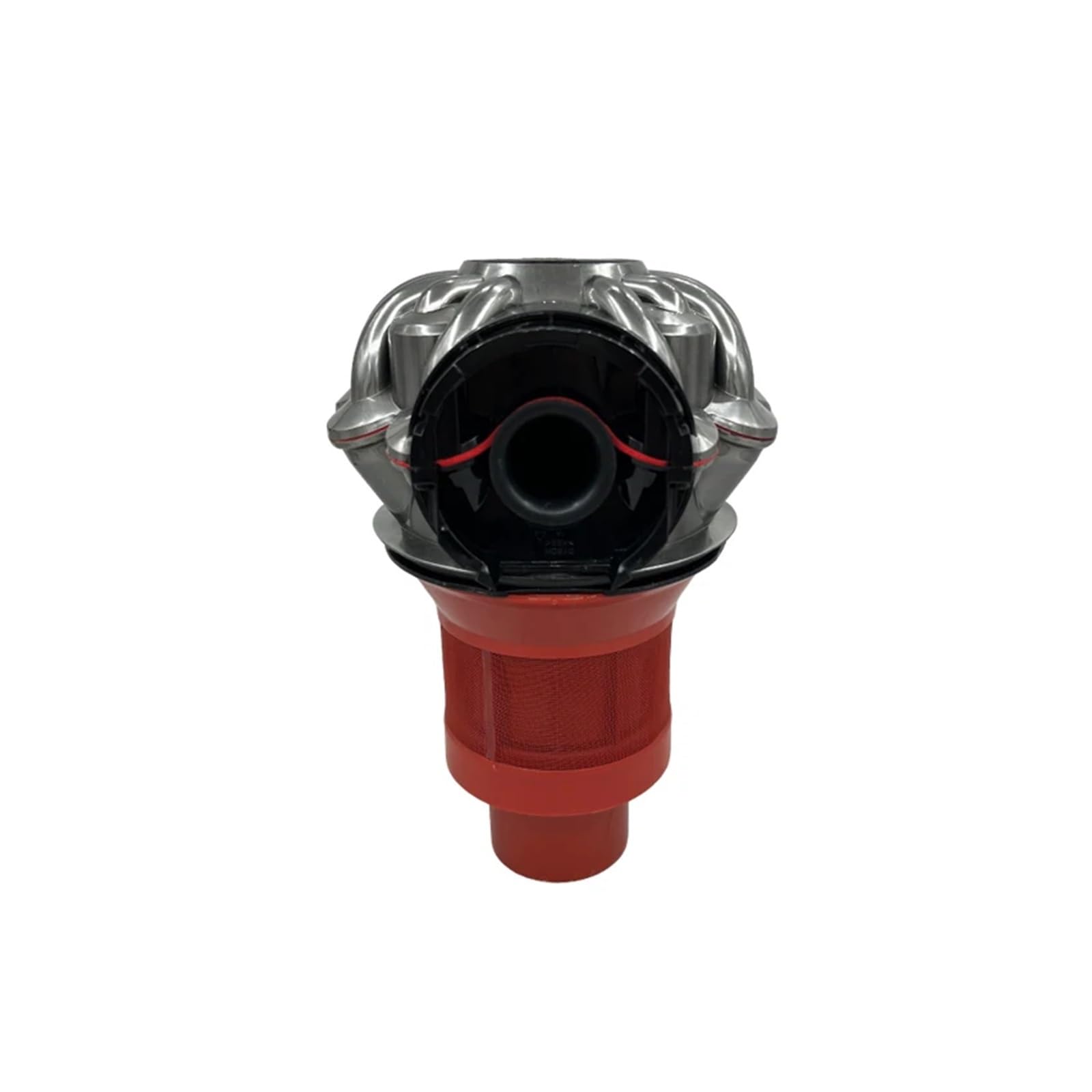 Cyclone compatible avec les aspirateurs Dyson V6 DC59 DC62 DC74 sv03 sv05