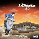 LIL BEAMZ 2, 0 [Explicit]