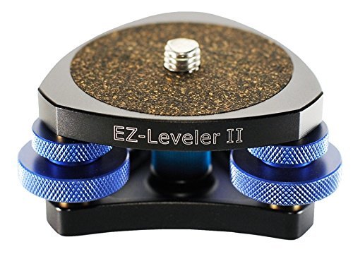 EZ-レベラーII [正規輸入品] (ケース無し) Amazon | Nodal Ninja EZ-レベラーII [正規輸入品] (ケース無し