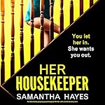 Cover of Her Housekeeper
