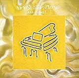 ニーナとピアノ+4(期間生産限定盤) - ニーナ・シモン