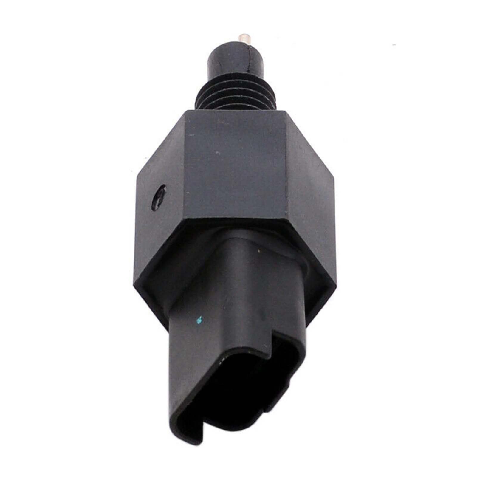 Sensor de presión de aceite y detector de agua para viajes largos en coche 5
