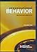 Organizational Behavior Video DVD Volume