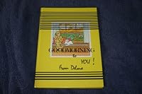 Good Morning 0948909005 Book Cover