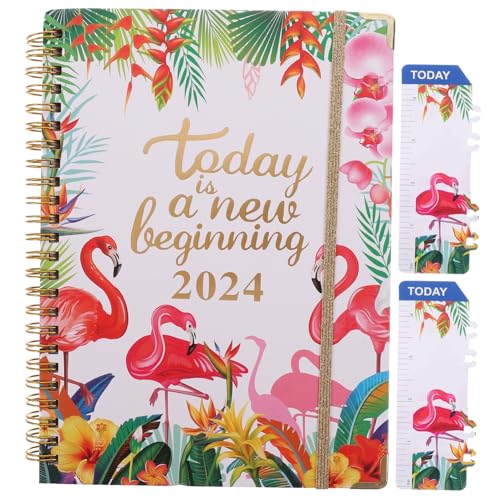 FIXOSHEE NIȃAJf~bNvi[ ŎttXPW[ 邱ƃXg d wKǗpL^m[g