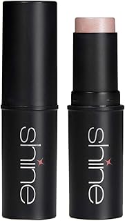 Shine Cosmetics Palillo de resaltado: luminos...