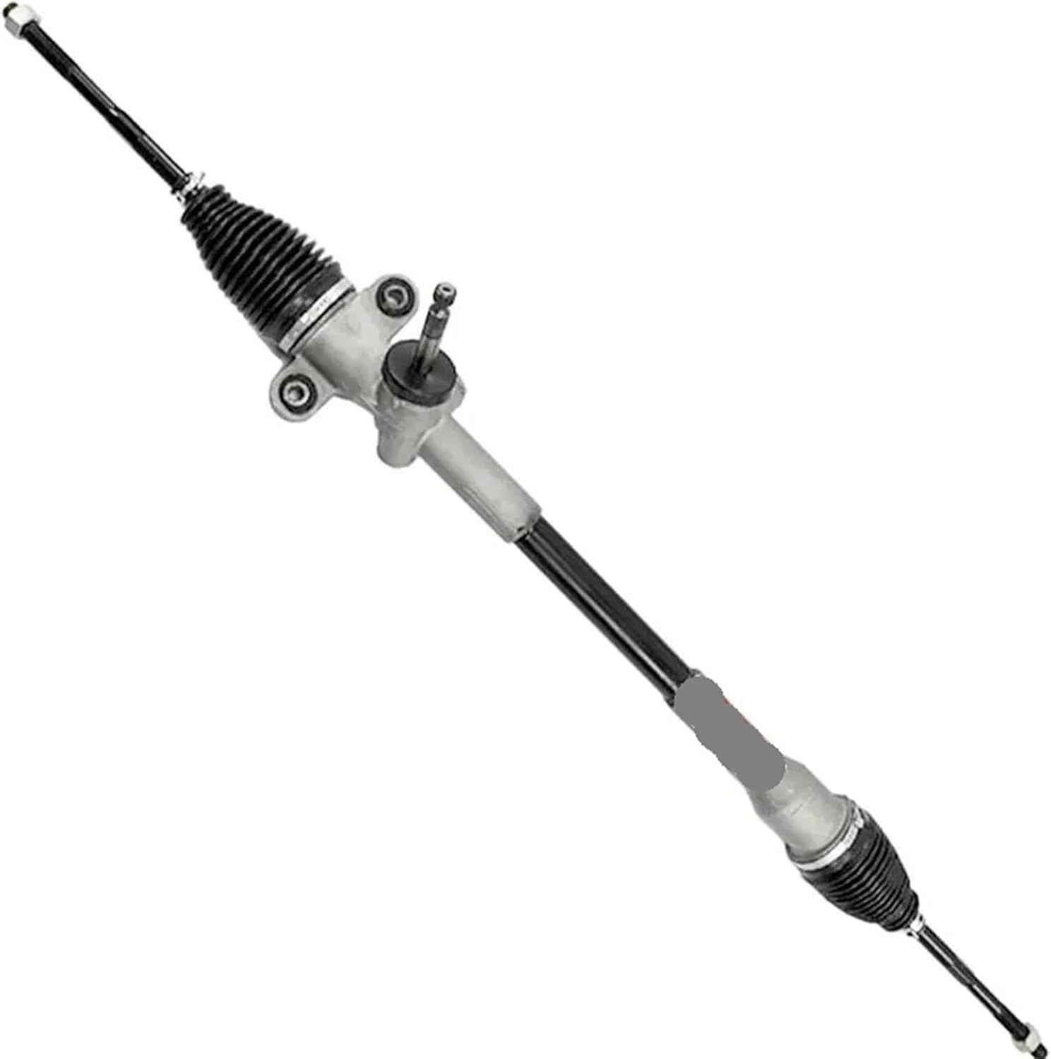 OEM Auto Parts Power Steering Rack Compatible with Daihatsu SIRION 2003-2007 WEIZHI v2 45502-B1280 45502-B1086 45502B1280 Steering Gear