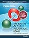 Produktbild Bruns, C: Nature of the Mechanical Bond: From Molecules to Machines