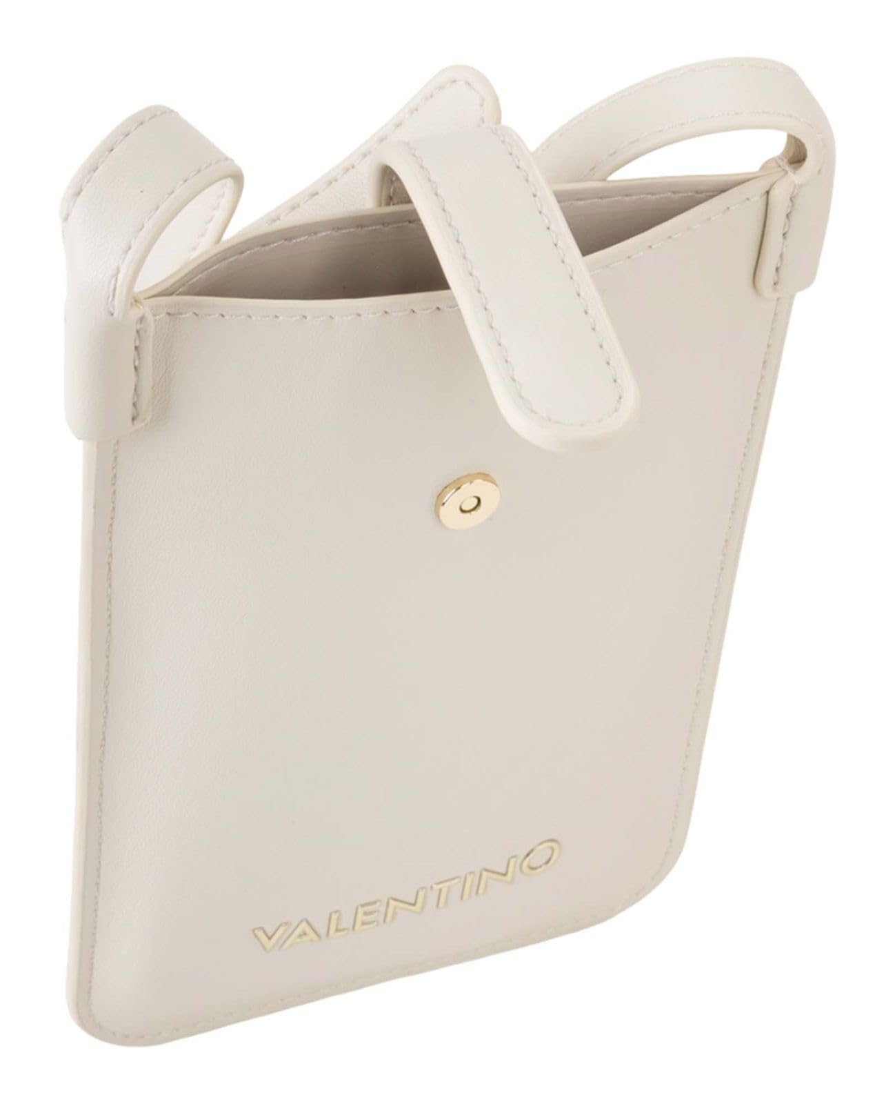 Valentino Clio Re Accessoire Mixte (lot de 1)