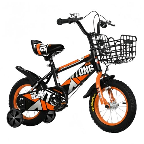 miluFox qp] 12A14A16A18A20 qp]ԁA2-14΁A⏕ցAtF_[tAYfX`[A߉\V[gAjpł (IWF̒Ԃł,18C`)