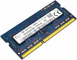 SKhynix PC3L-12800S (DDR3-1600) 8GB ×10枚 51ISE-UkXuL._AC_SY200_QL15_.jpg