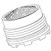 KOHLER 1074274 Part