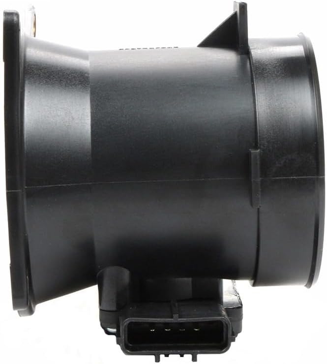 YAMAHA フルート YFL-23 管楽器 初心者 学生 中古 安い ケース YAMAHA