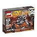 Produktbild LEGO Star Wars Shadow Troopers 75079 Great For Your Kids Order Now! With E-book Gift@ by LEGO