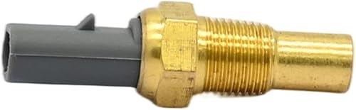 Miniatura 4 de Sensor de temperatura del refrigerante del motor L4 V6 V8 L6 2.0L 2.4 3.0L 4.0L 4.7L Compatible con Toyota RAV4 4Runner Corolla Camry Land Cruiser
