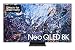 Produktbild Samsung Neo QLED 8K TV QN700A 65 Zoll (GQ65QN700ATXZG), Quantum HDR 2000, Quantum-Matrix-Technologie, Slim One Connect [2021]