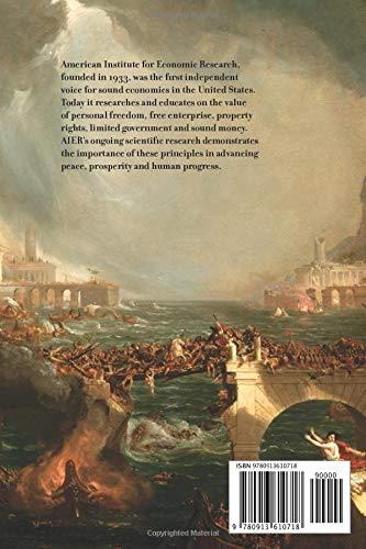 The Counterrevolution - Image 2