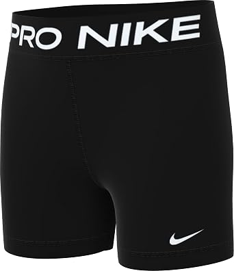 NIKE Girl's Pro Shorts
