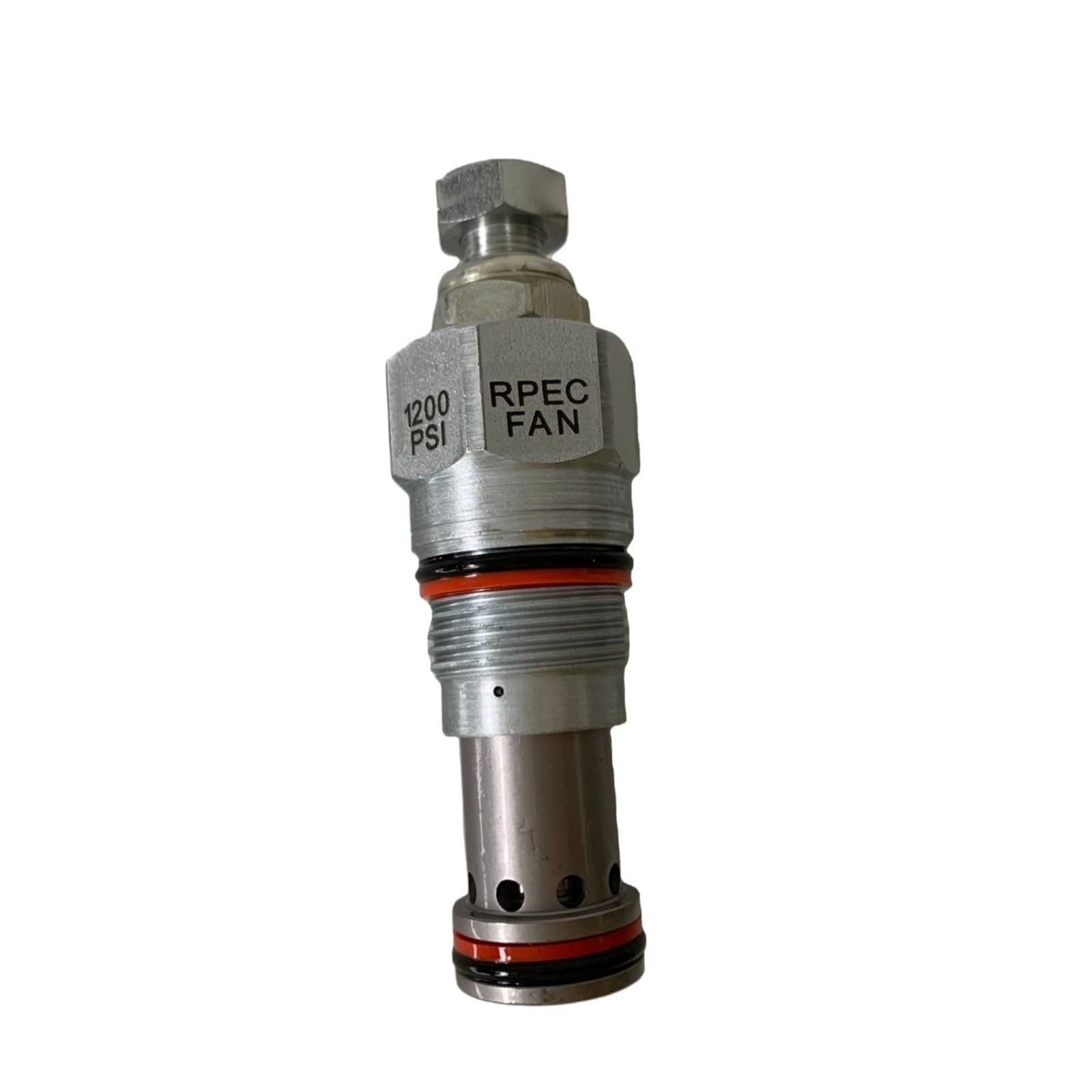 CXDFRSER RPEC-FAN 1200PSI balanced piston valve cartridge valve