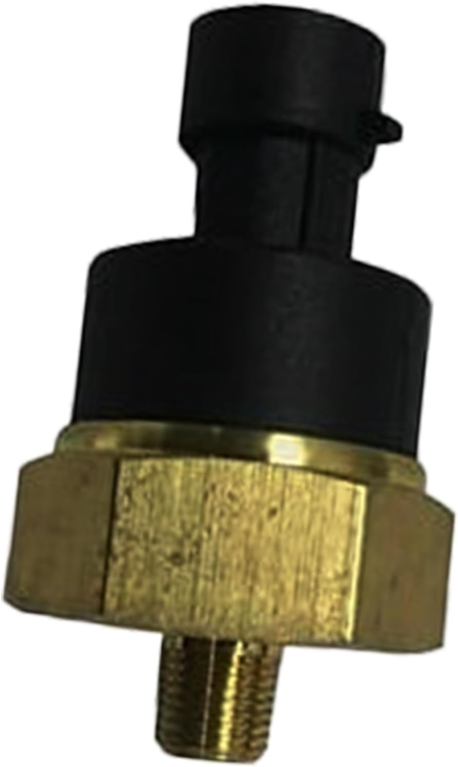 Pressure Sensor 02250175-788 02250175788 Fits for Sullair Air Compressor