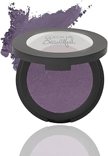 Color Me Beautiful Color Pro Sombra de Ojos I...