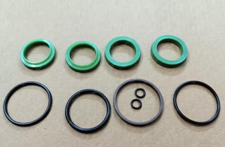 Steering Cylinder Repair Kit for Mahindra Tractor 30 mm