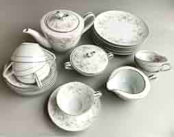 NORITAKE CHINA 5802 ARLENE ティーセット Amazon.co.jp: NORITAKE CHINA 5802 ARLENE ティーセット : おもちゃ