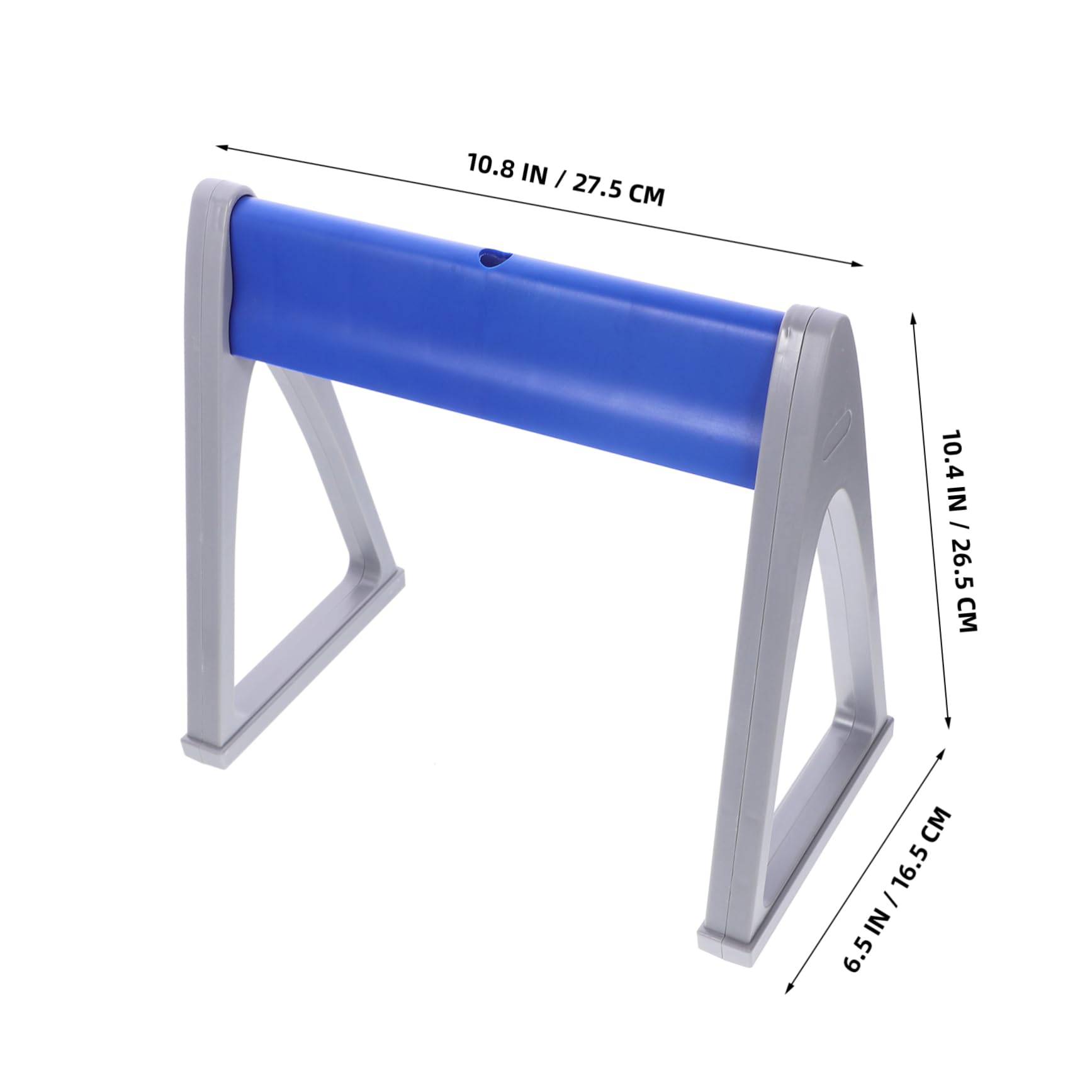 FUNOMOCYA 4pcs Pipette Rack Pipette Tubes Detail Trolley Pipette Storage Rack Laboratory Post Pipette Dropper Pipette Holder Pipette Shelf Pippete Stand Pipettor Stand Plastic