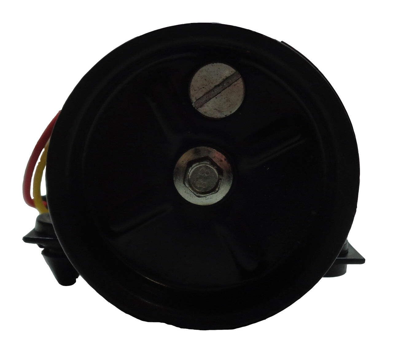 Lares 306 - Convertible Top Motor