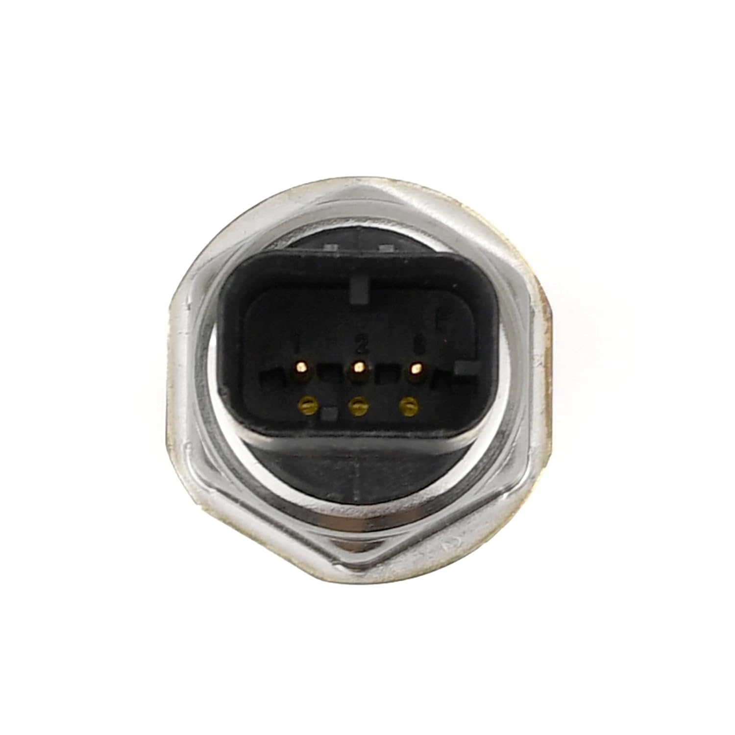 344-7392 Pressure Sensor,Pressure Sensor Switch 3447392 7PP4-5 for CAT Caterpillar Excavator 312E 320E 320 329E 324EL