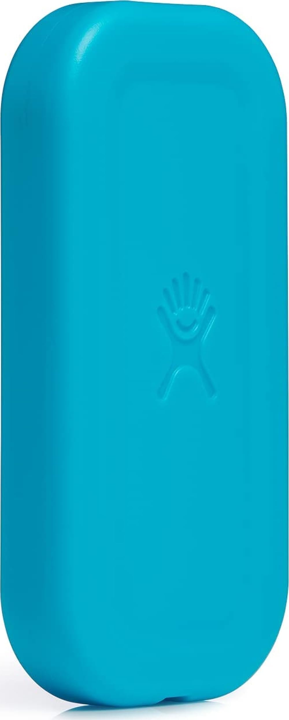 Ice Pack - Accessory Reusable Freezer - Refreezable, BPA-Free, Non-Toxic Small