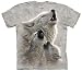 The Mountain Singing Lessons T-Shirt