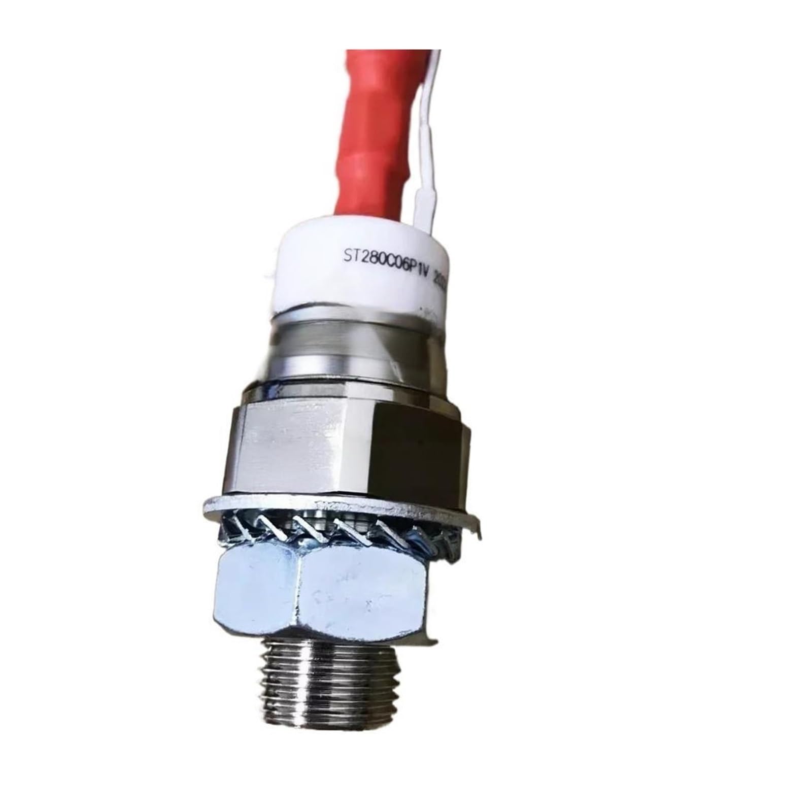 LZIKKGKI Thyristor Module ST280C06P1V 180RKI80 KP500A1600V(KP500A1600V)