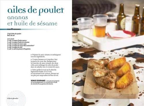 Vignette produit