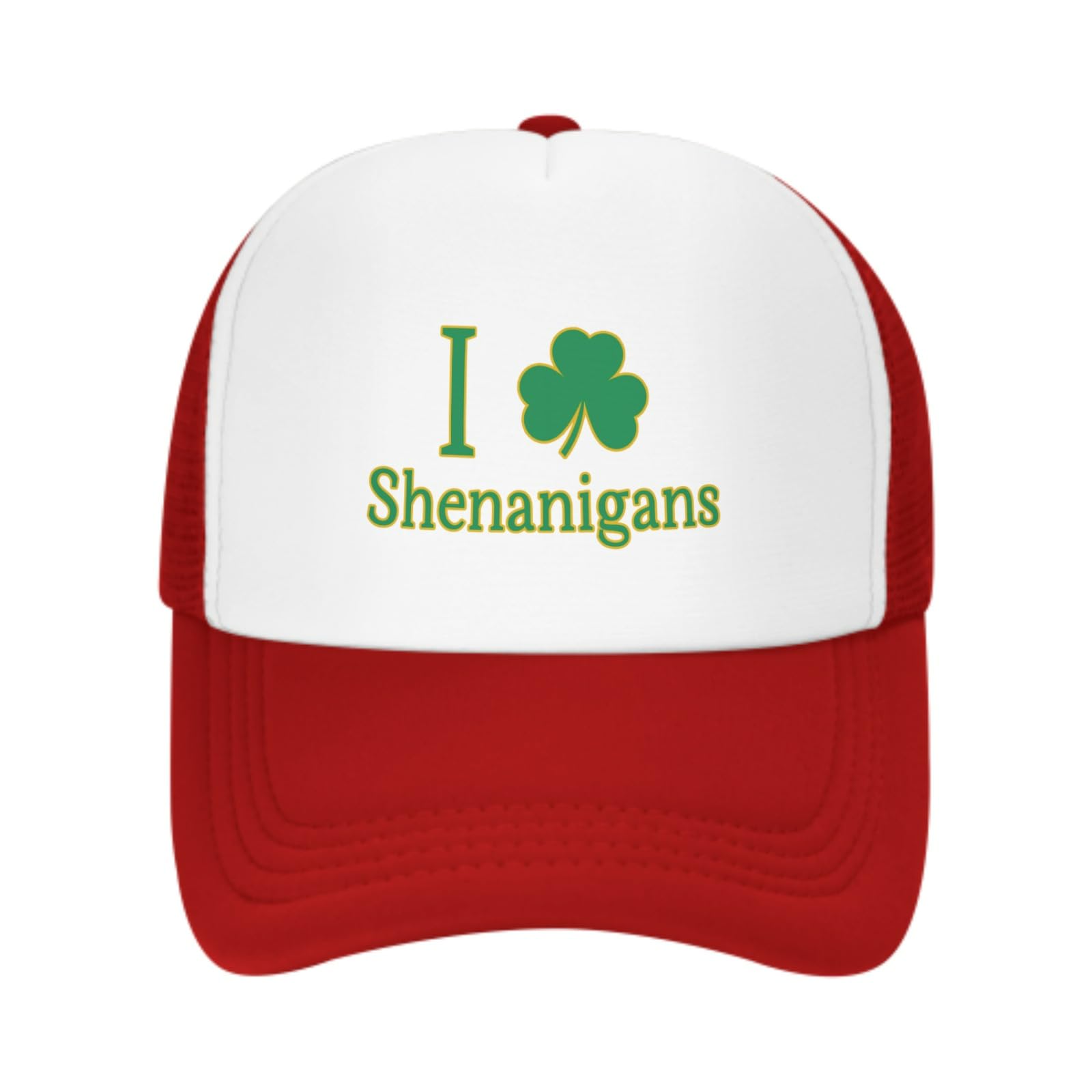 Funny Trucker Hats,Trucker Hat Baseball Cap for Women Snapback Adjustable Hat Humor Gift Men