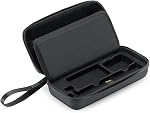 DJI Osmo Action Carrying Bag Compatibility: Osmo Action 5 Pro,Osmo Action 4,Osmo Action 3
