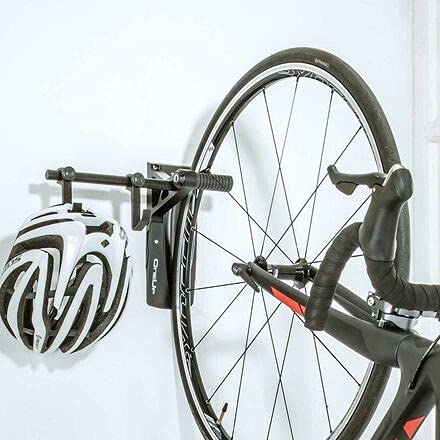 Topeak OneUp Bike Holder One Color, One Size