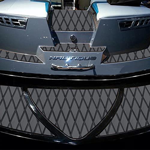 image for LSS laidi Boat Flooring Eva Foam Decking Marine Non-Slip Self-Adhesive