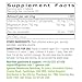 Igennus Neurobalance High Absorption Zinc Magnesium & B6 Complex, Cognitive Support, Focus & Muscle Recovery, 24mg Chelated Zinc Picolinate, All Day Nutrient Delivery, Vegan, Non-GMO, 240 Tablets